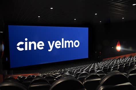 cine yelmo premium artea productos|Cine Yelmo